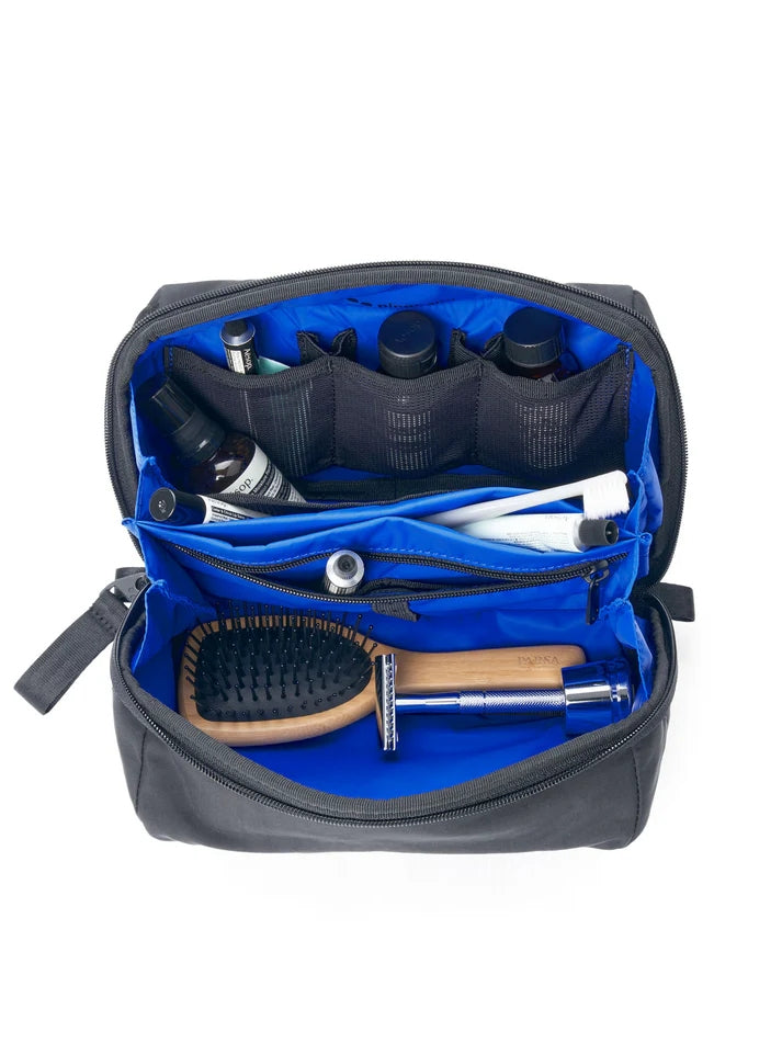 pinqponq Washbag Kulturbeutel