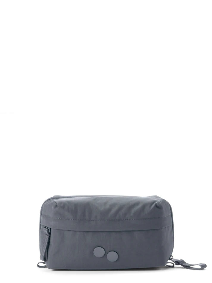 pinqponq Washbag Kulturbeutel