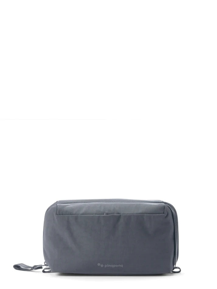pinqponq Washbag Kulturbeutel