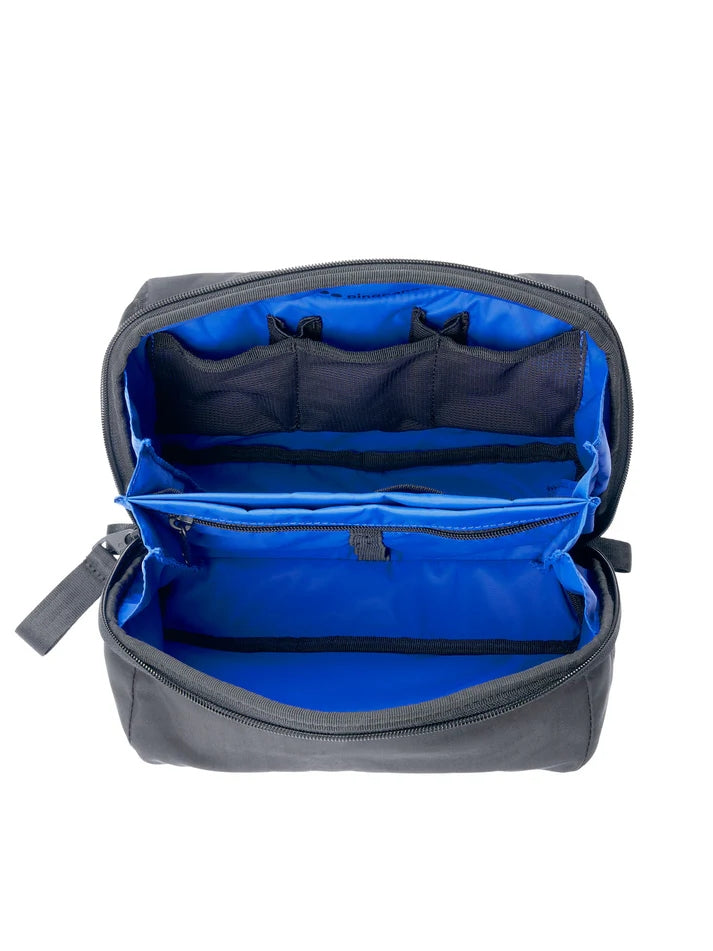 pinqponq Washbag Kulturbeutel