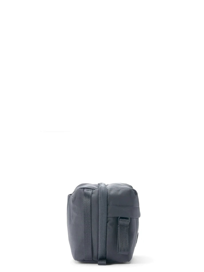 pinqponq Washbag Kulturbeutel