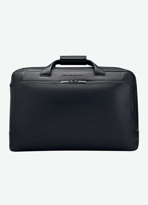 schwarz / XS (Handgepäck)