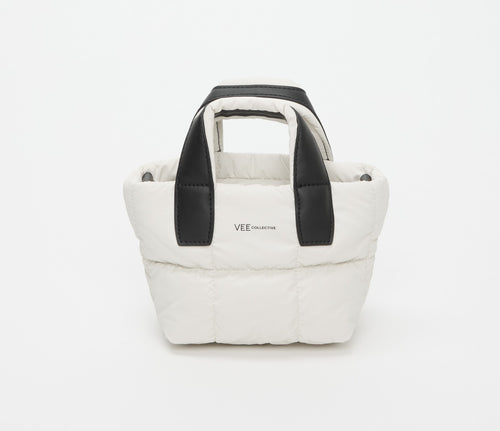 Whisper White