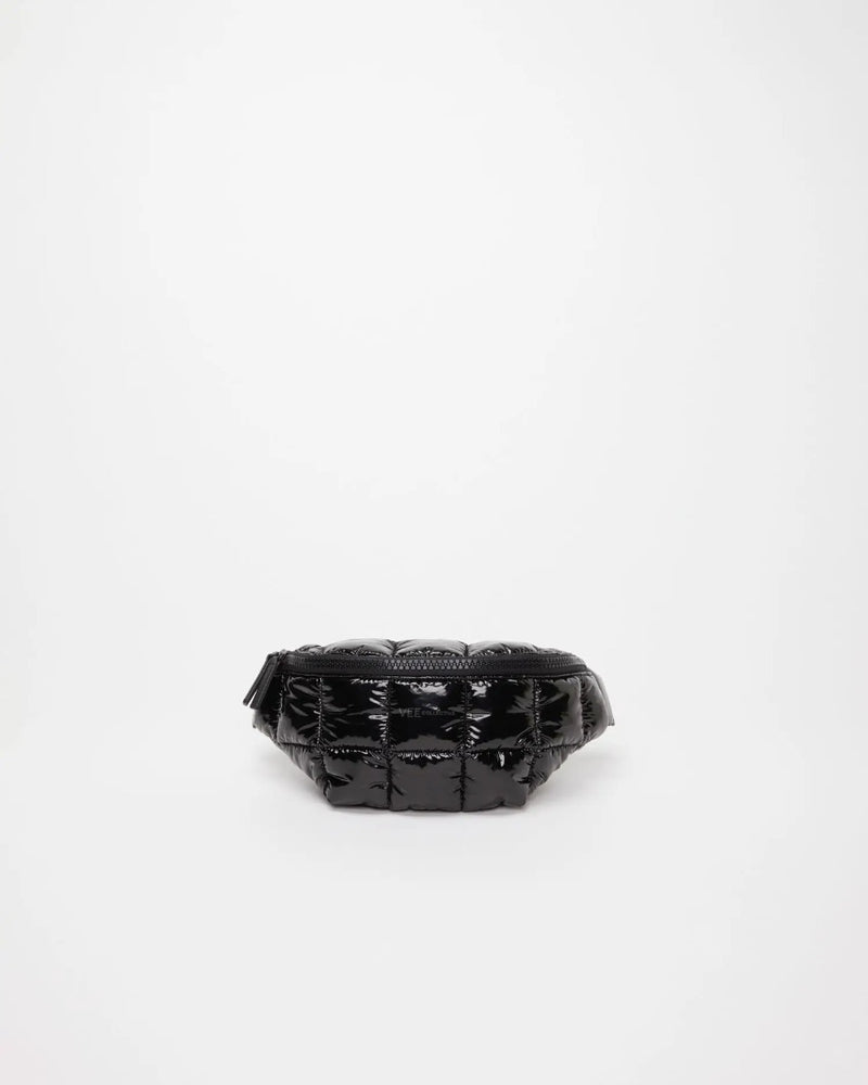 560090027
