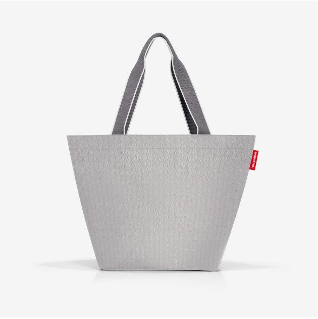 Reisenthel Shopper