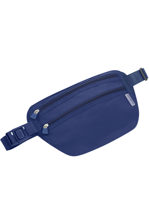 dunkelblau