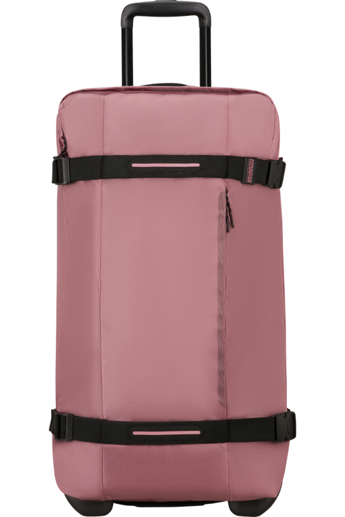 rosa / M (60-70 cm)