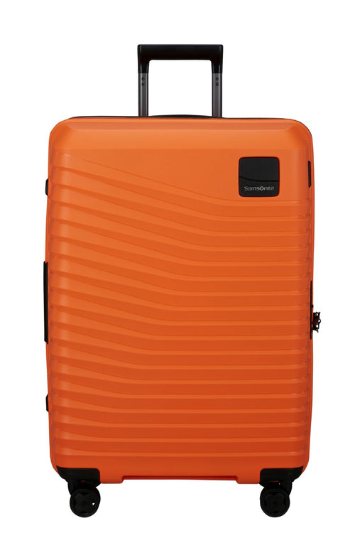 orange / M (60-70 cm)