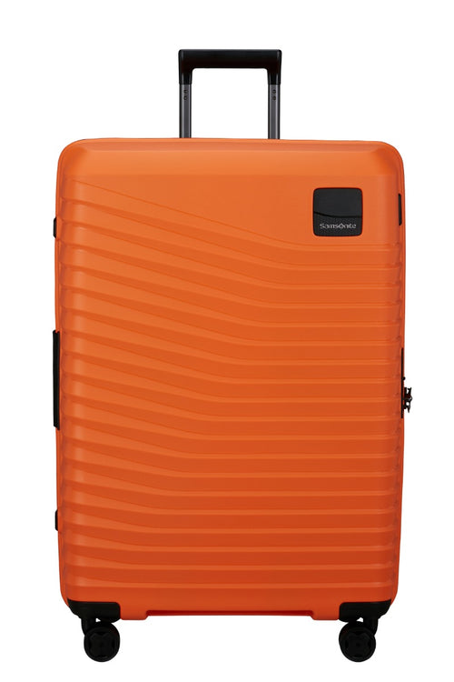 orange / L (71-80 cm)