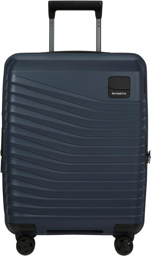 blau / XS (Handgepäck)