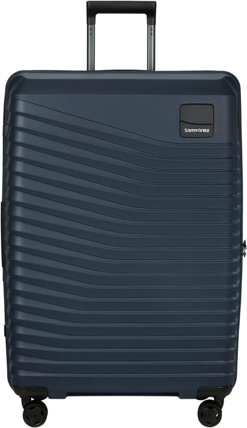 blau / L (71-80 cm)