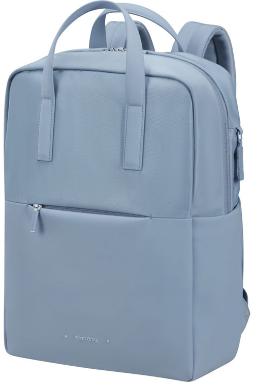 hellblau / 15.6 Zoll