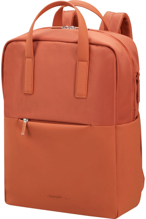 orange / 15.6 Zoll