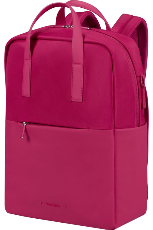 pink / 15.6 Zoll
