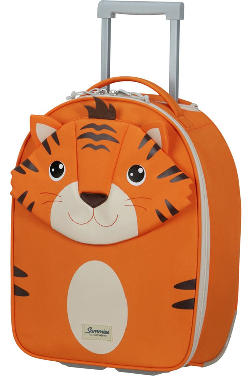 Tiger Toby / XS (Handgepäck)