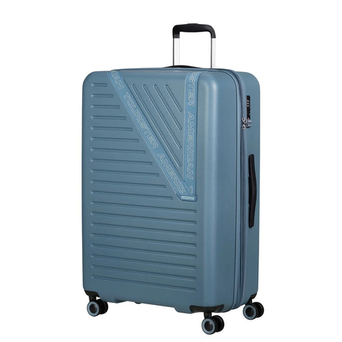 blau / L (71-80 cm)