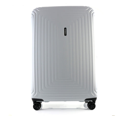 silber / L (71-80 cm)