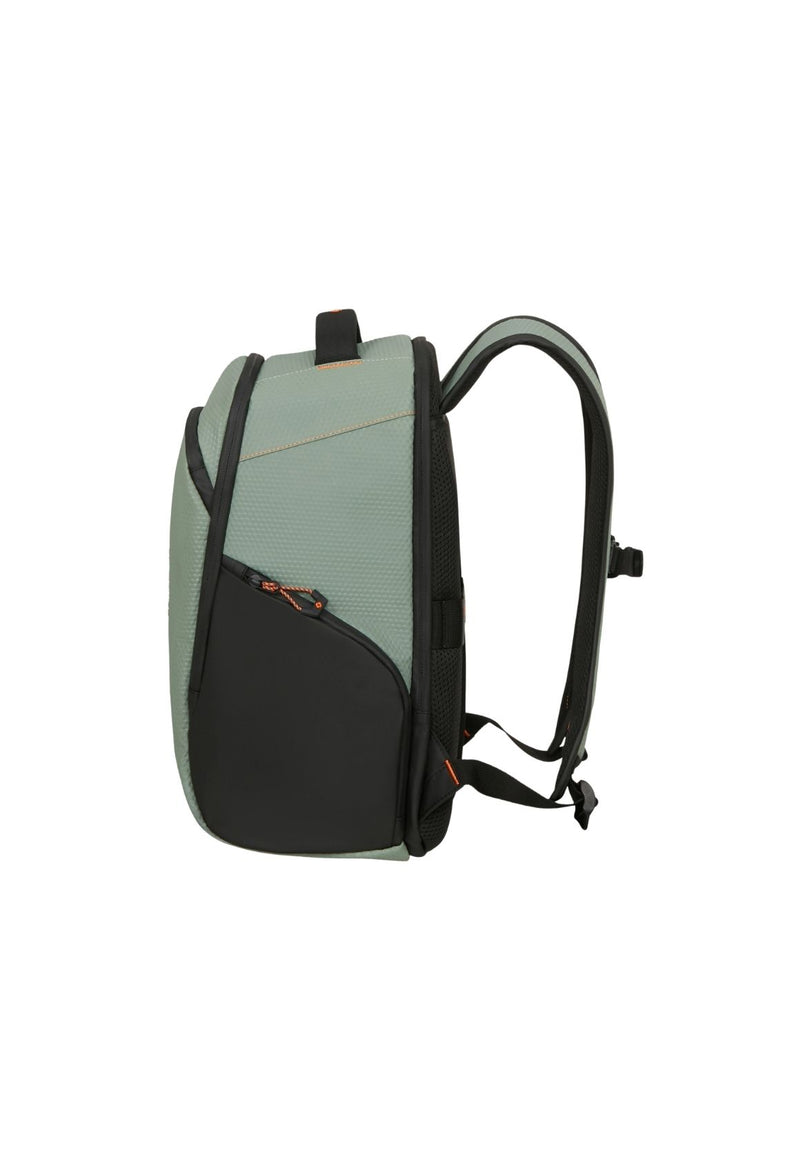 Samsonite Selection Ecodiver Rucksack