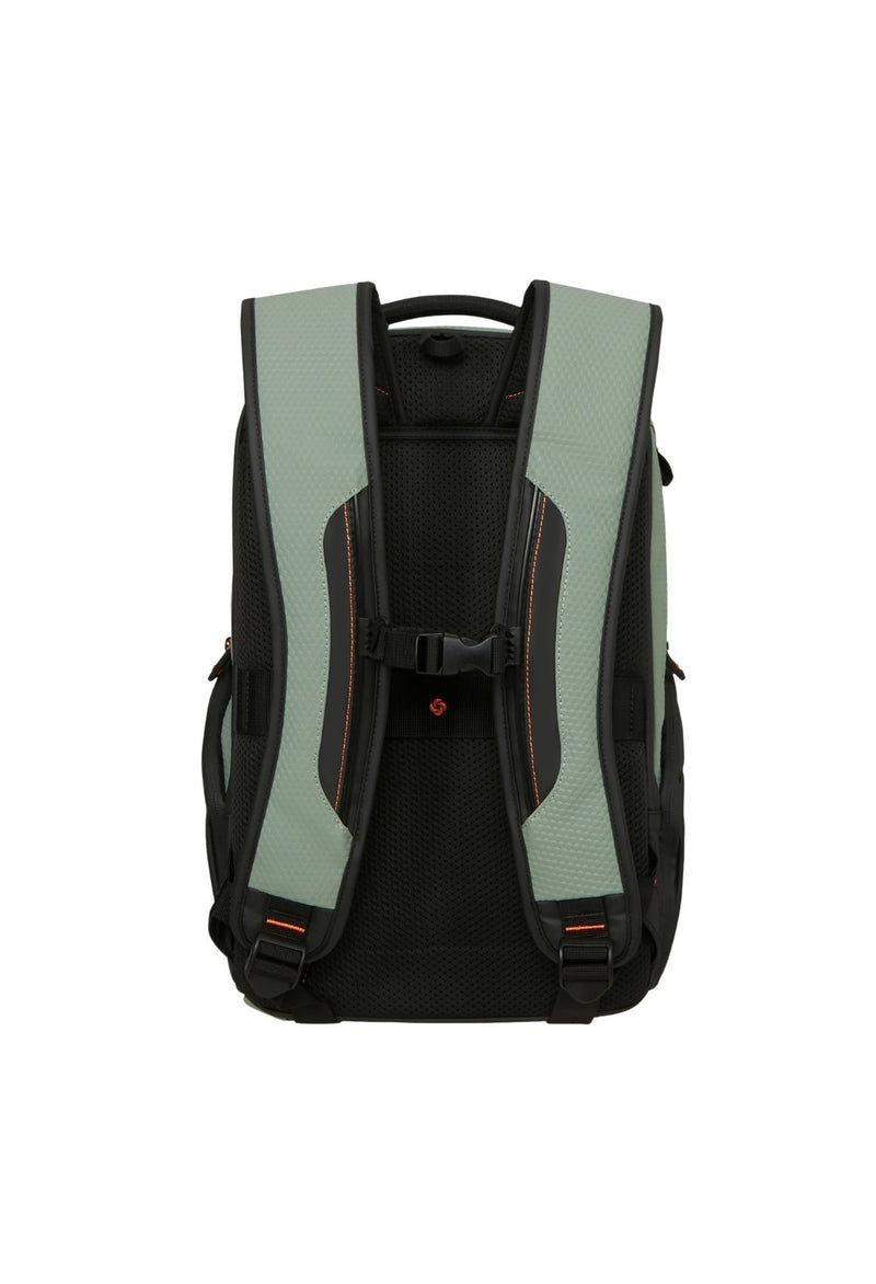 Samsonite Selection Ecodiver Rucksack
