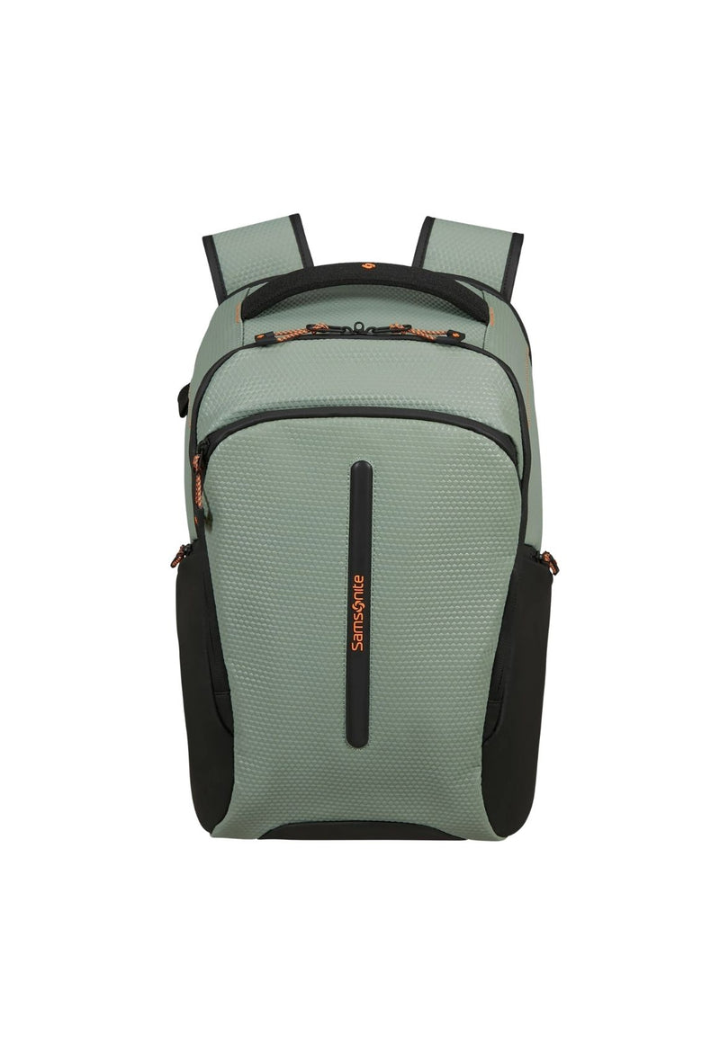 Samsonite Selection Ecodiver Rucksack