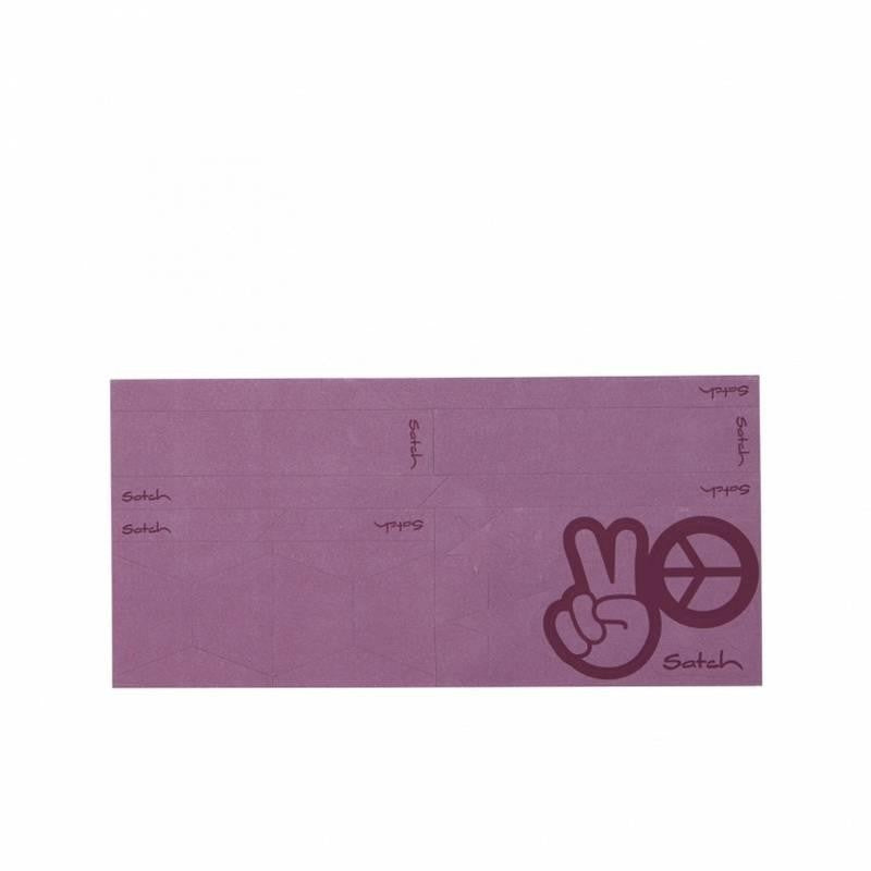 486440014