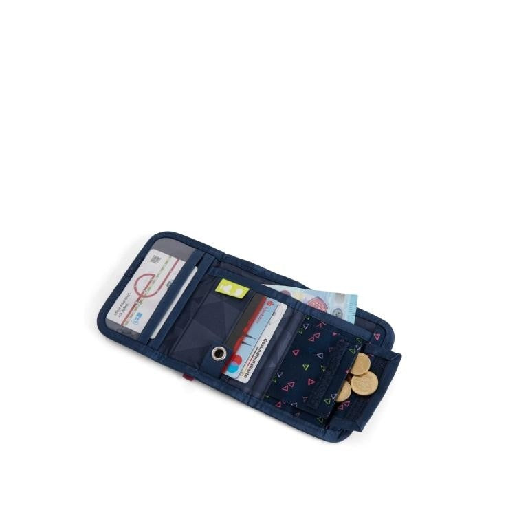 242220035