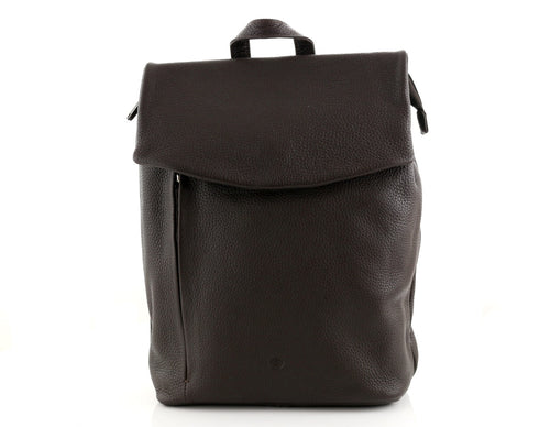 dunkelbraun