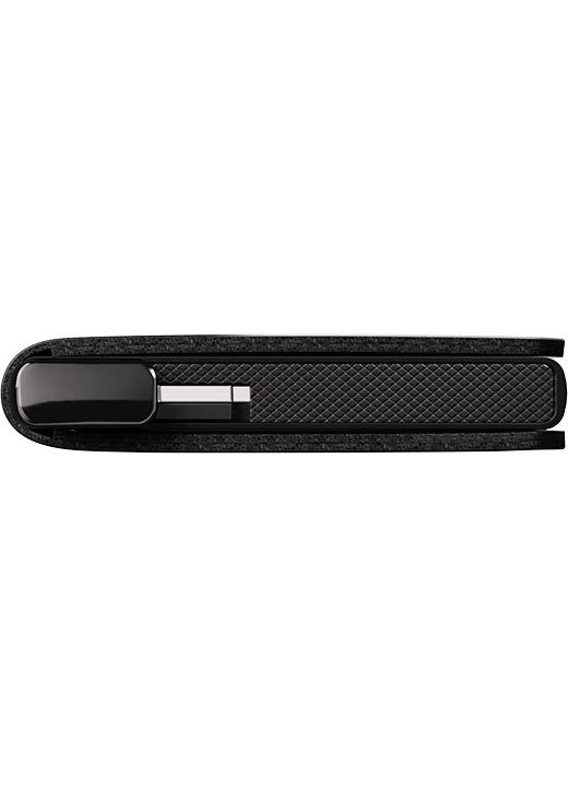 Secrid Premium Slimwallet Dusk