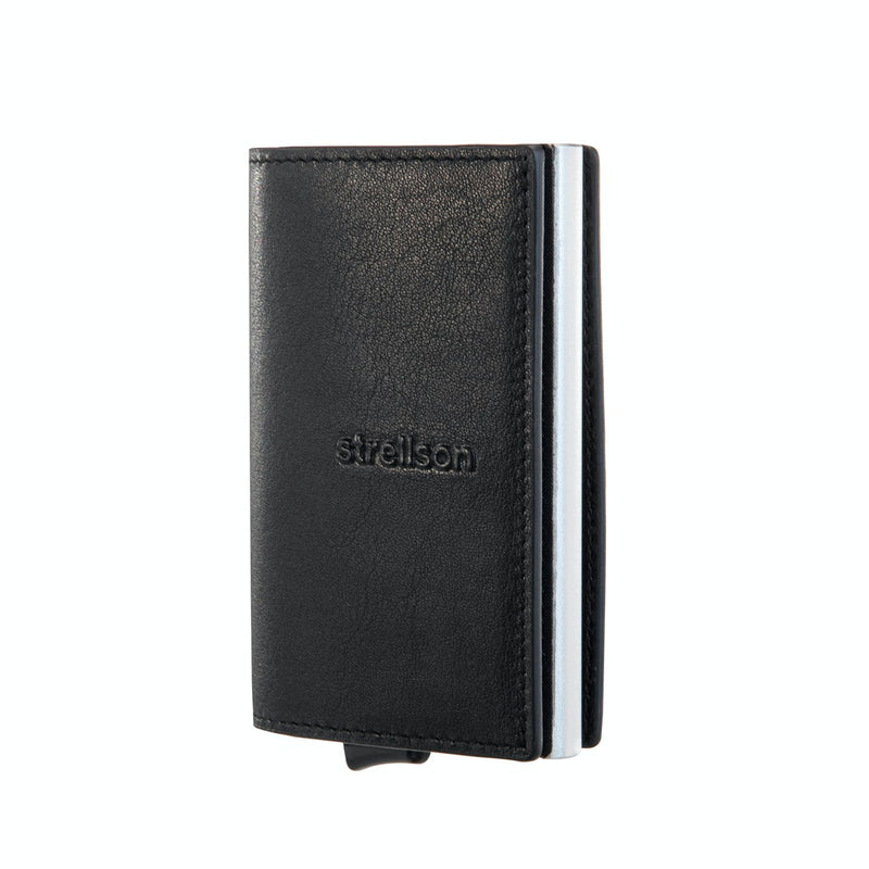 254090020