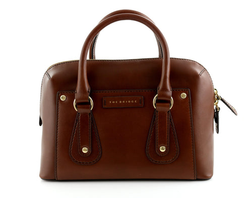Cognac
