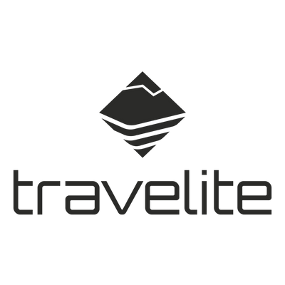 Travelite