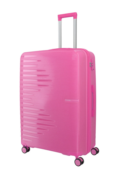 Pink / L