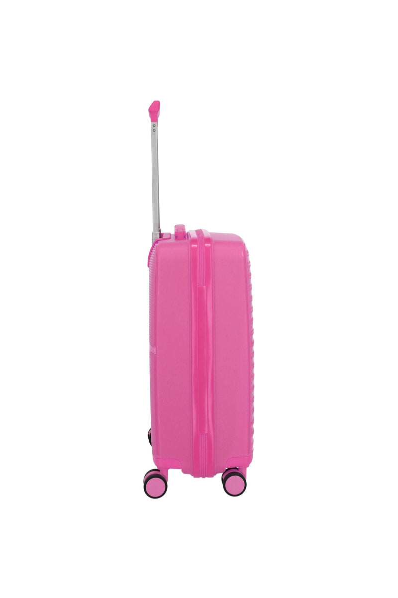 Travelite Pacific Hartschalenkoffer Mit 4 Rollen