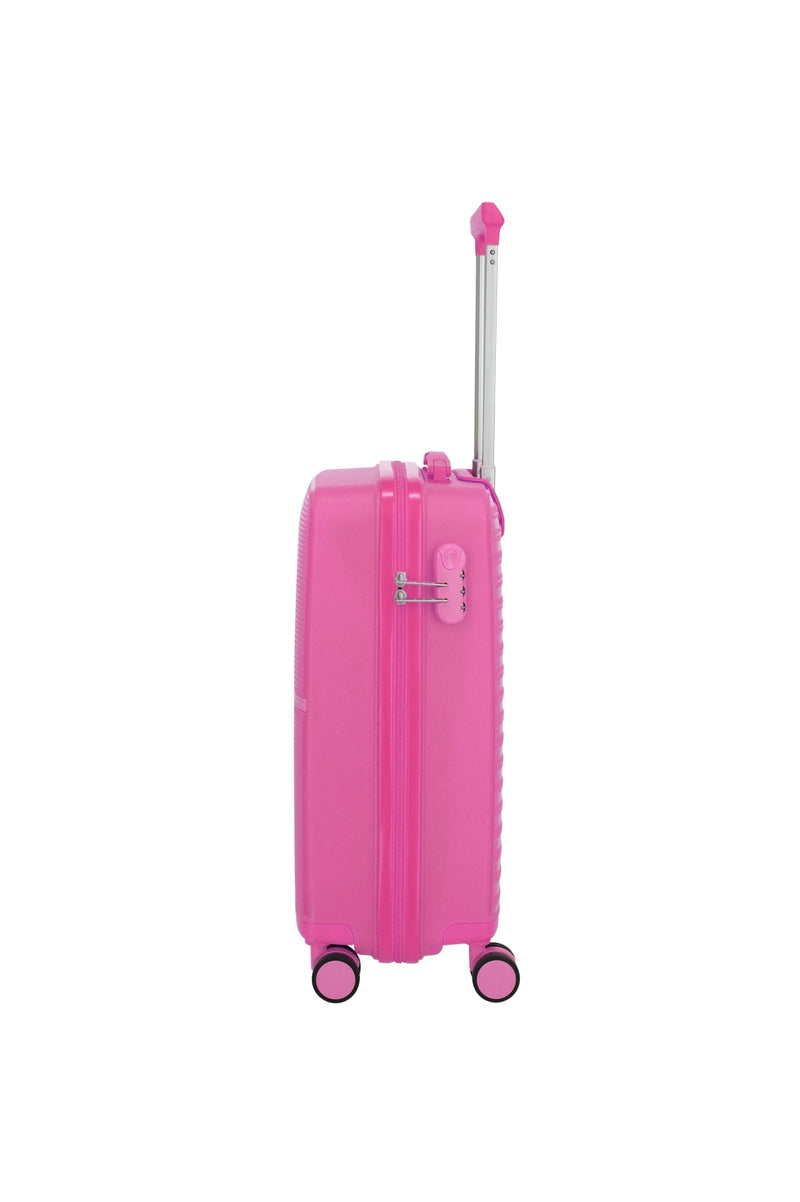 Travelite Pacific Hartschalenkoffer Mit 4 Rollen