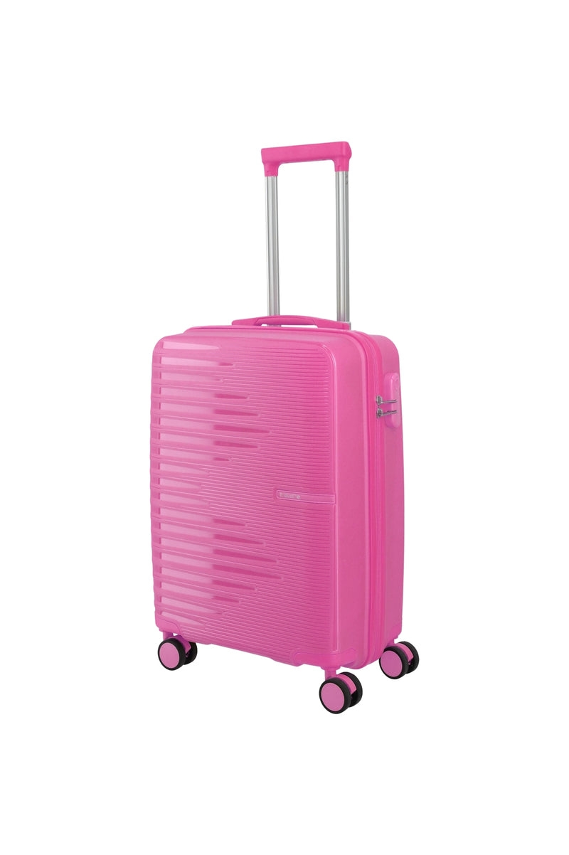 Travelite Pacific Hartschalenkoffer Mit 4 Rollen