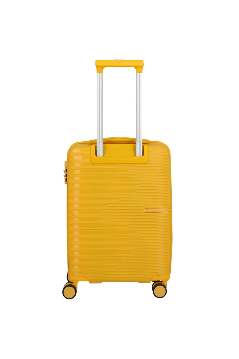 Travelite Pacific Hartschalenkoffer Mit 4 Rollen