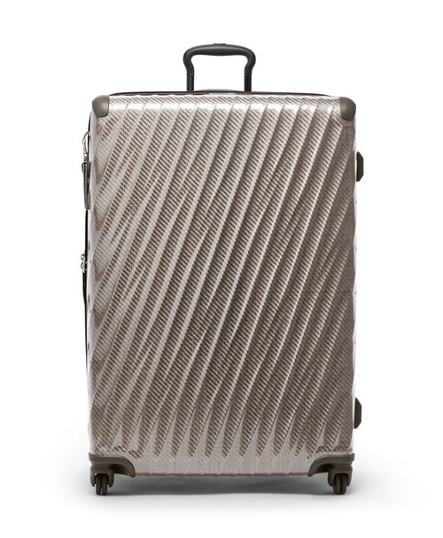 grau / L (71-80 cm)