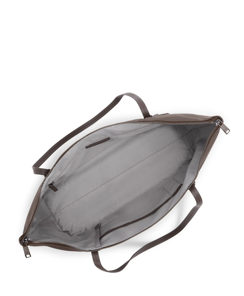 Tumi Voyageur Q Tote Shopper