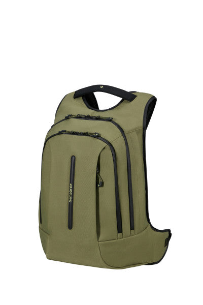 Samsonite Selection Prodiver Laptoprucksack Rucksack