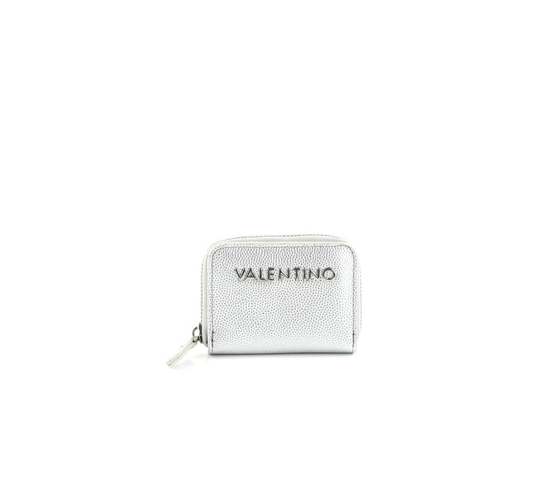 242900002