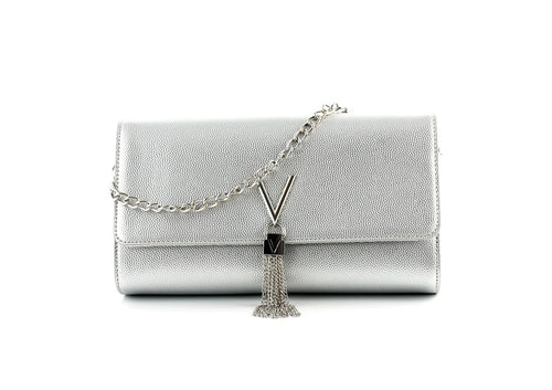 silber