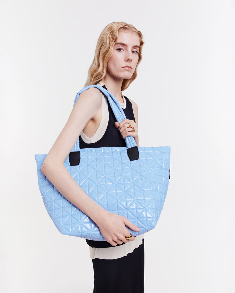 VeeCollective Vee Tote Shopper