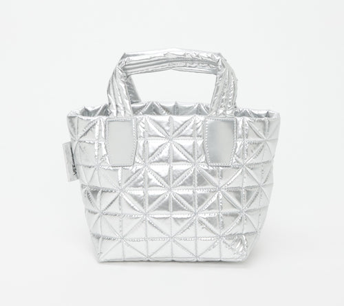 Silber / XS
