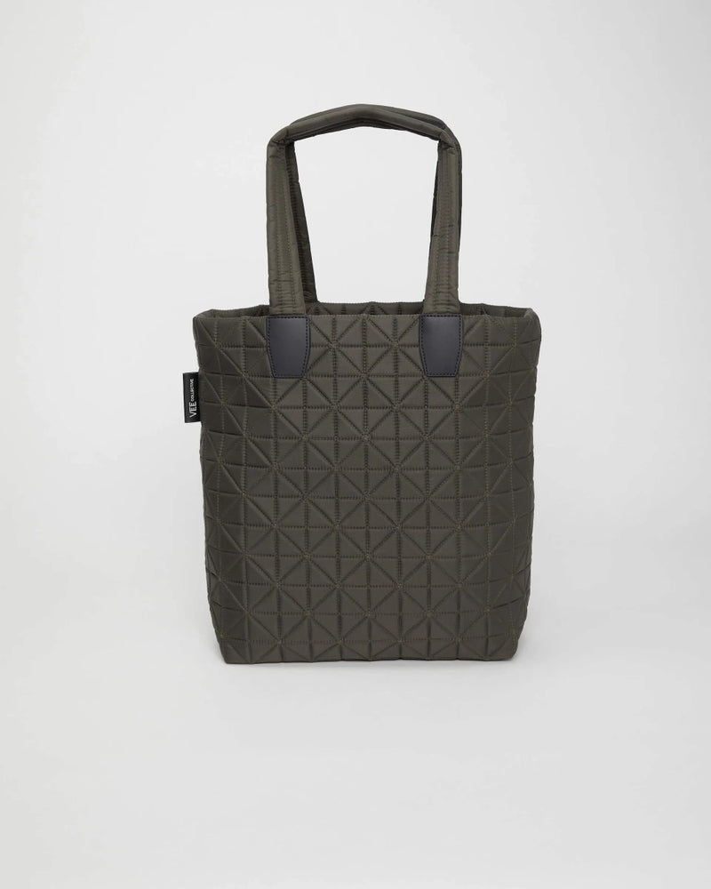 VeeCollective Vee Shopper