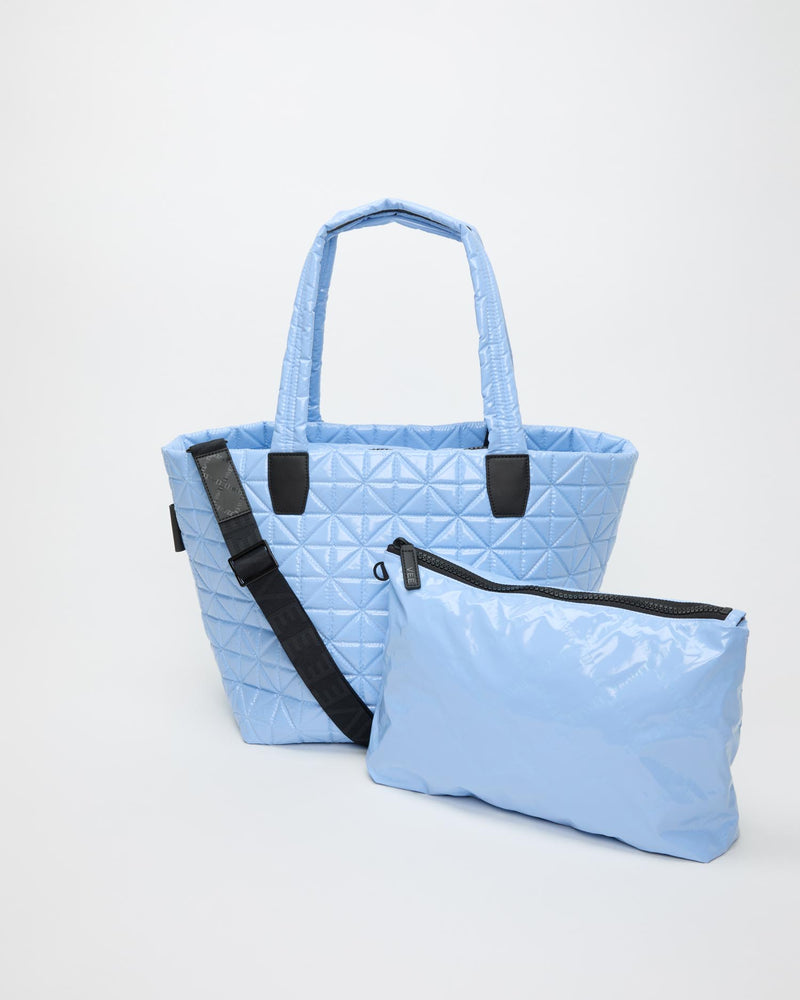 VeeCollective Vee Tote Shopper