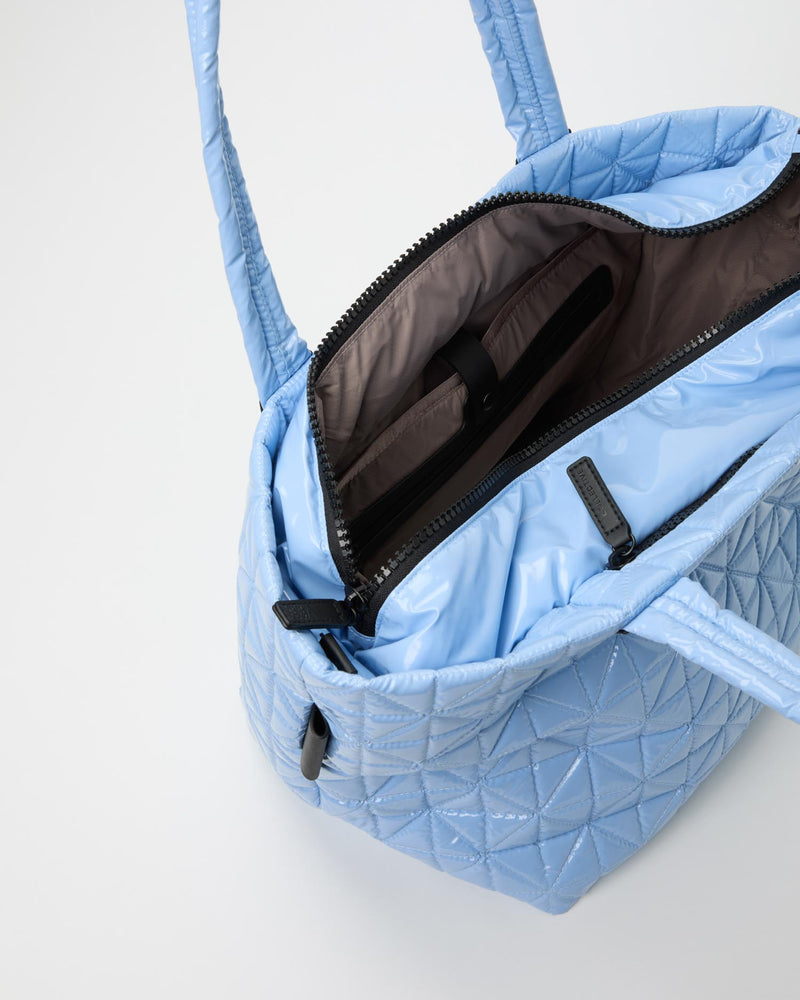 VeeCollective Vee Tote Shopper
