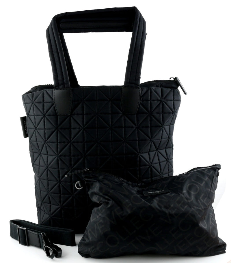 VeeCollective Vee Shopper