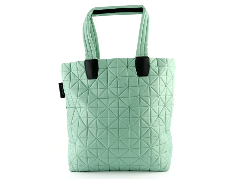 VeeCollective Vee Shopper