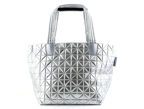 Silber / M