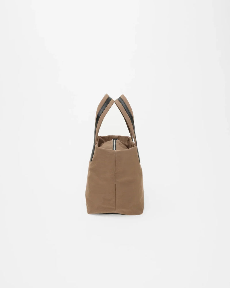 VeeCollective Porter Essence Trench Shopper